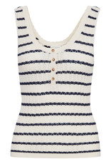 Atelier Reve Fanto Tank Top (FINAL SALE)