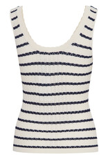 Atelier Reve Fanto Tank Top (FINAL SALE)