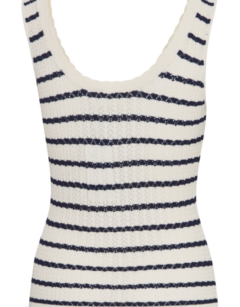 Atelier Reve Fanto Tank Top (FINAL SALE)