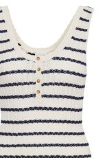 Atelier Reve Fanto Tank Top (FINAL SALE)