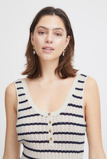 Atelier Reve Fanto Tank Top (FINAL SALE)