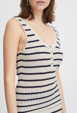 Atelier Reve Fanto Tank Top (FINAL SALE)