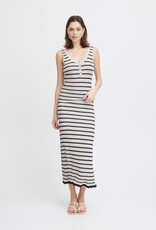 Atelier Reve Fanto Tank Top (FINAL SALE)