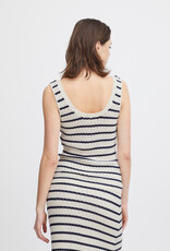 Atelier Reve Fanto Tank Top (FINAL SALE)