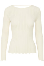 Atelier Reve Fanto Pullover Top