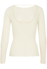 Atelier Reve Fanto Pullover Top