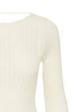 Atelier Reve Fanto Pullover Top