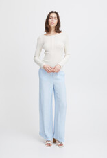 Atelier Reve Fanto Pullover Top