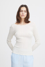 Atelier Reve Fanto Pullover Top