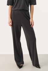 Part Two Jojo Trousers (FINAL SALE)