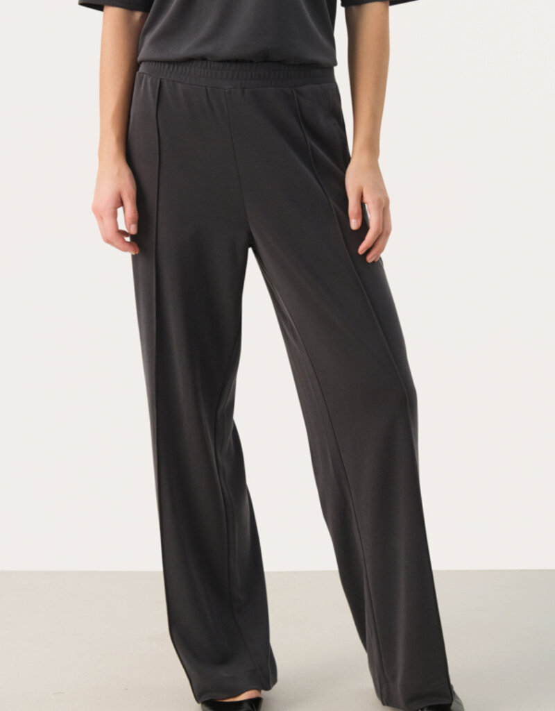 Part Two Jojo Trousers (FINAL SALE)