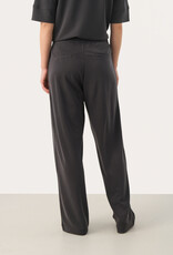 Part Two Jojo Trousers (FINAL SALE)