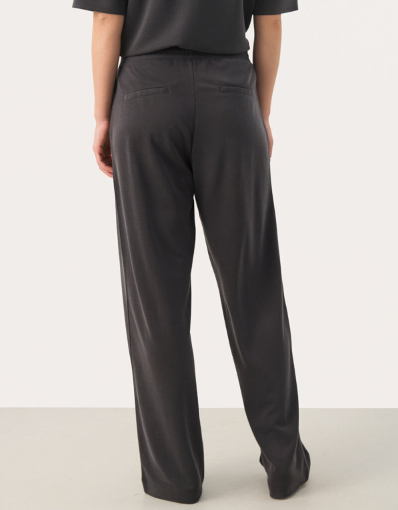 Part Two Jojo Trousers (FINAL SALE)