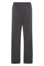 Part Two Jojo Trousers