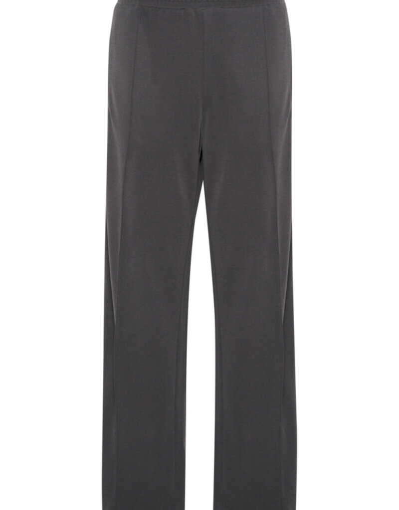 Part Two Jojo Trousers (FINAL SALE)