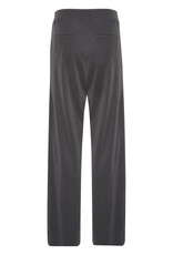 Part Two Jojo Trousers (FINAL SALE)