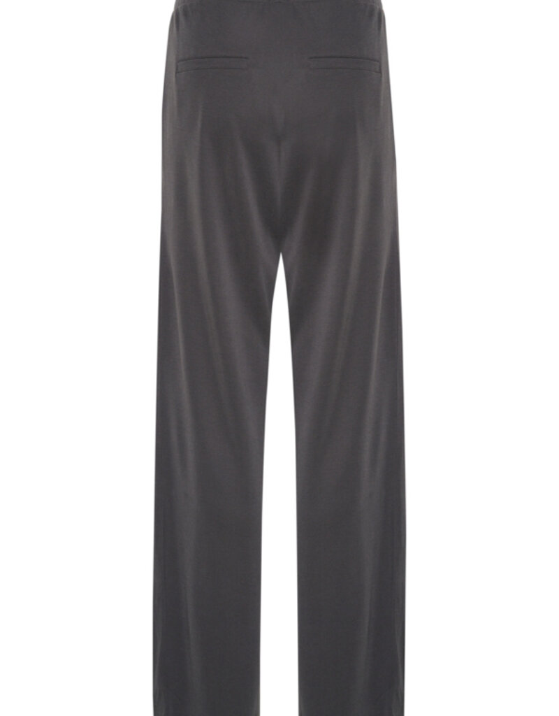 Part Two Jojo Trousers (FINAL SALE)