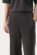Part Two Jojo Trousers