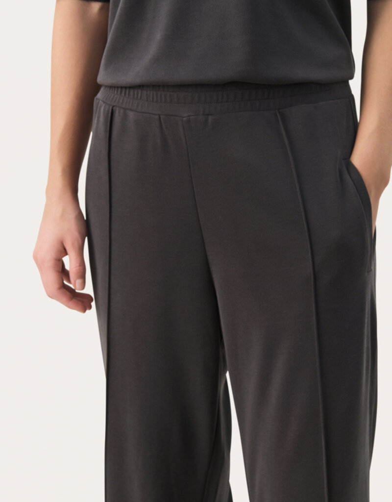 Part Two Jojo Trousers (FINAL SALE)