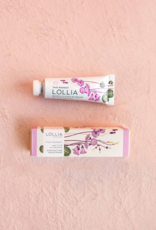 Lollia Lollia Petite Treat Hand Cream