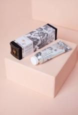 Lollia Lollia Petite Treat Hand Cream