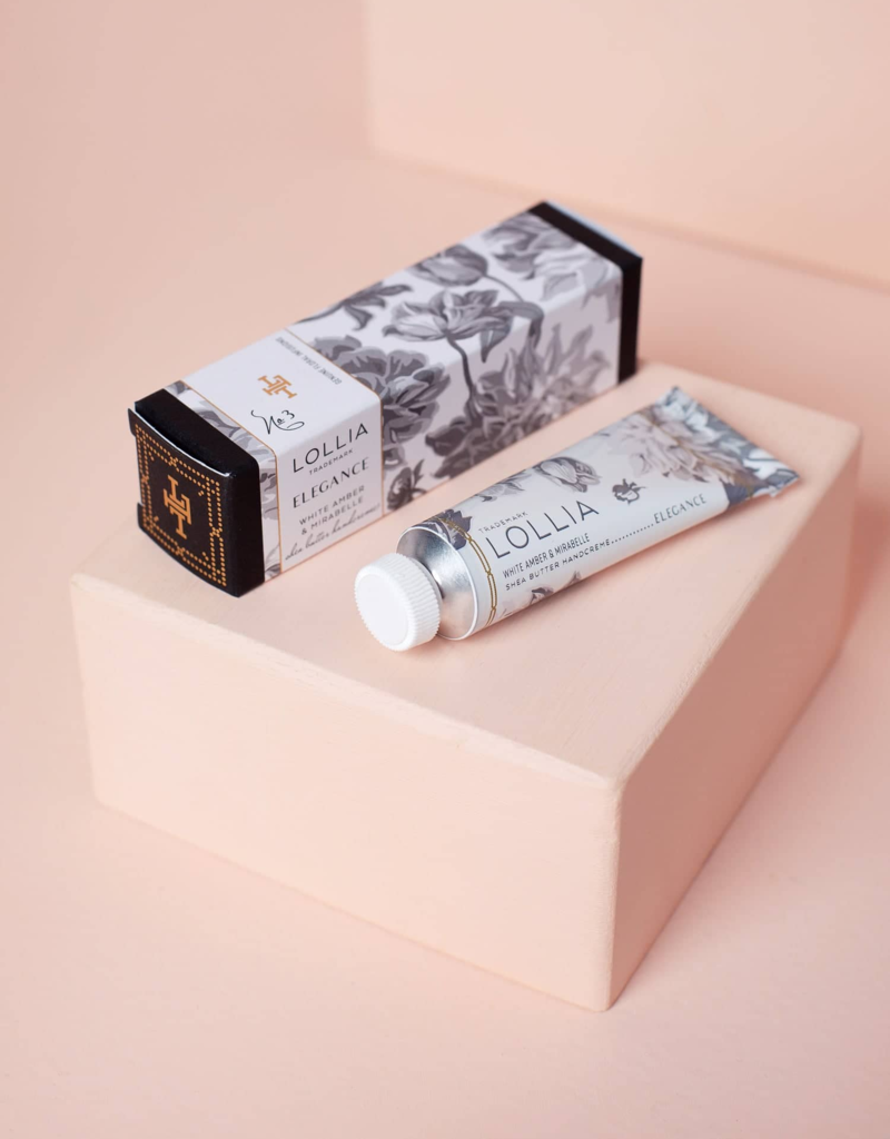 Lollia Lollia Petite Treat Hand Cream