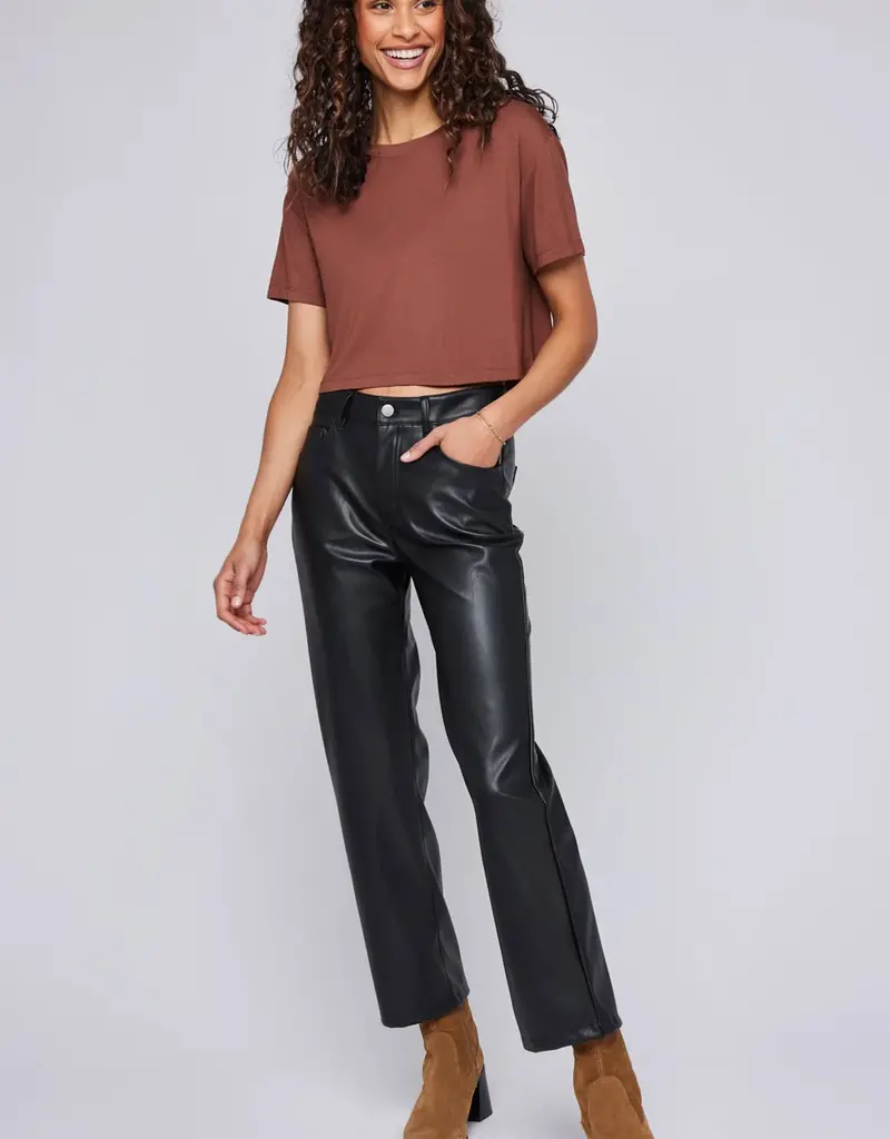 Gentle Fawn Logan Tee