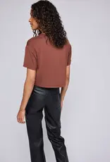 Gentle Fawn Logan Tee