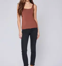 Gentle Fawn Belize Tank *More Colours*