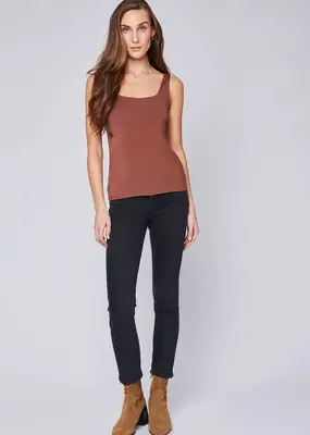 Gentle Fawn Belize Tank *More Colours*
