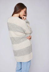 Gentle Fawn Enid Cardigan (FINAL SALE)