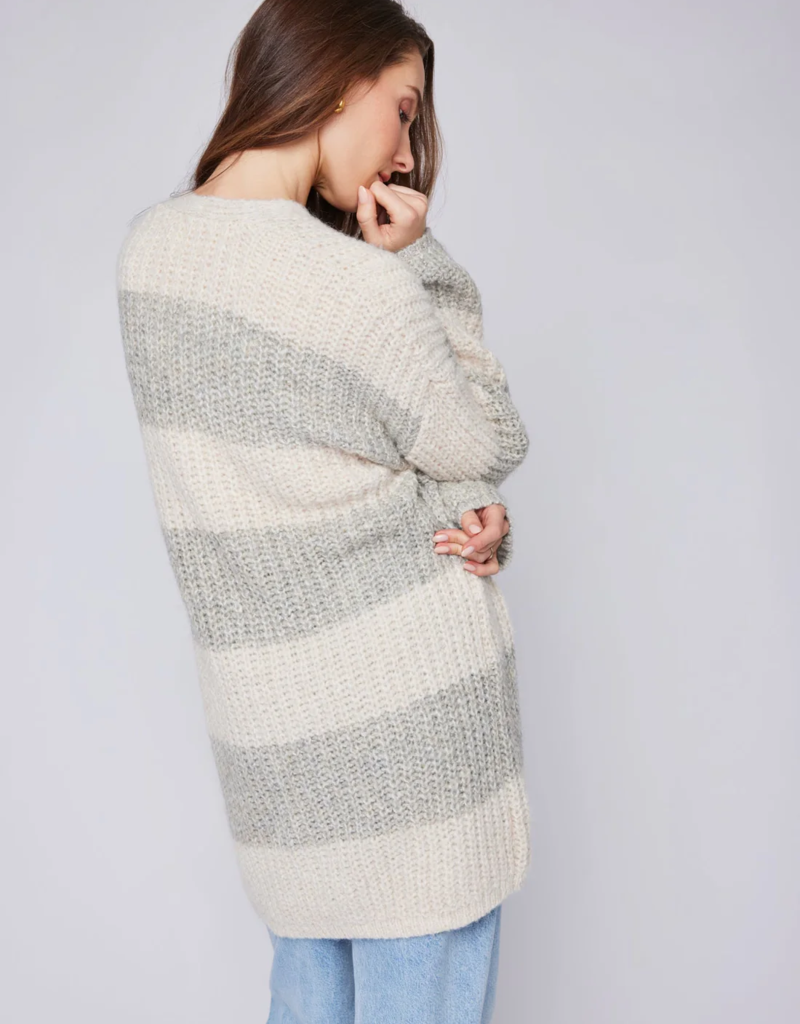 Gentle Fawn Enid Cardigan (FINAL SALE)