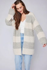 Gentle Fawn Enid Cardigan (FINAL SALE)