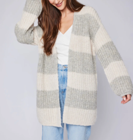 Gentle Fawn Enid Cardigan *XS & Large Left*