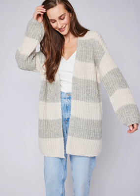 Gentle Fawn Enid Cardigan *XS & Large Left*