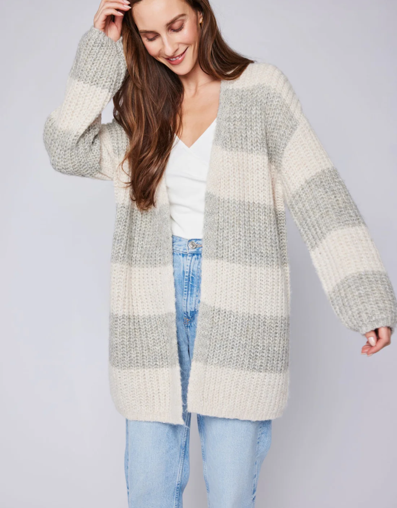 Gentle Fawn Enid Cardigan (FINAL SALE)