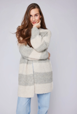 Gentle Fawn Enid Cardigan (FINAL SALE)