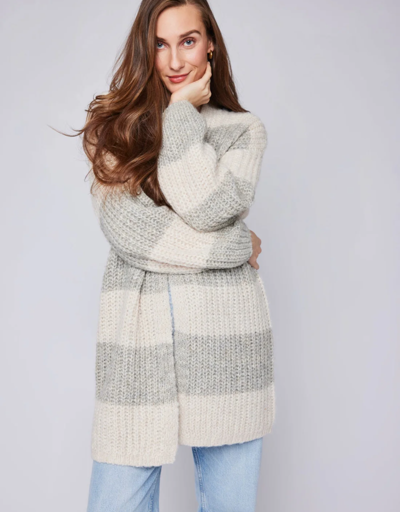 Gentle Fawn Enid Cardigan (FINAL SALE)