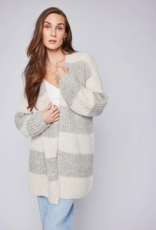 Gentle Fawn Enid Cardigan (FINAL SALE)