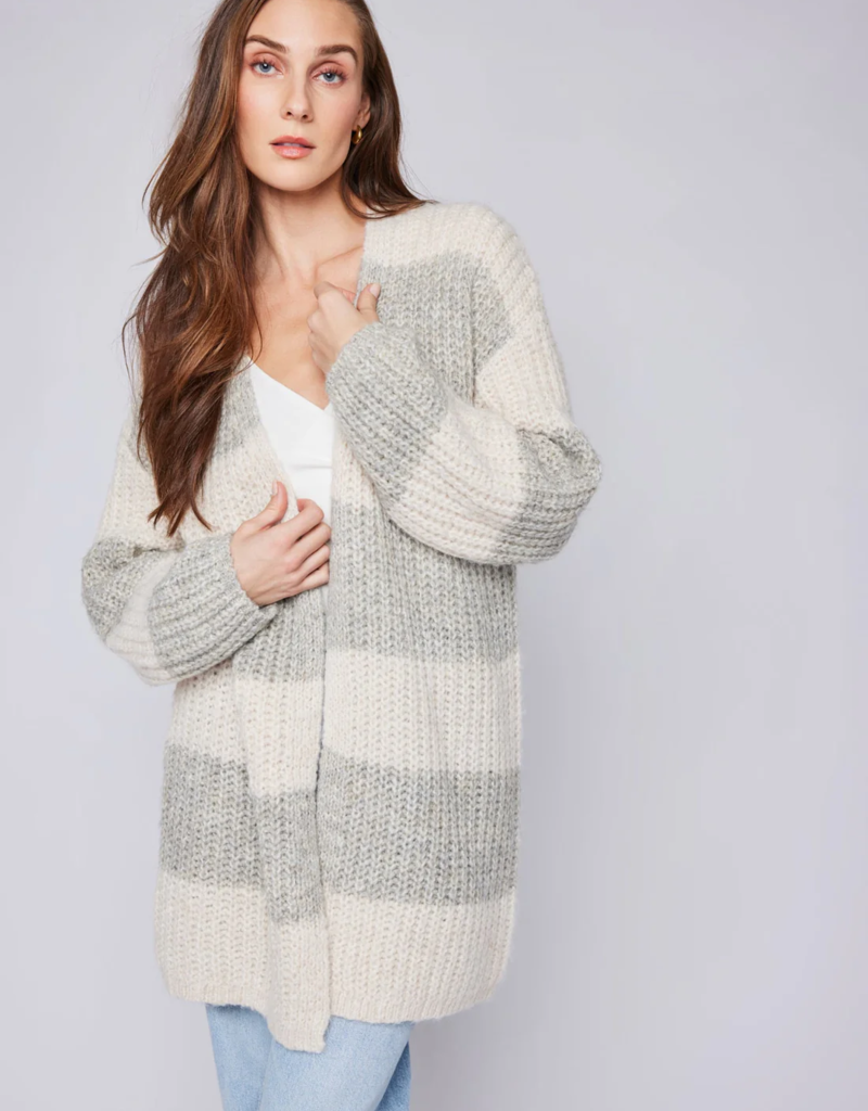 Gentle Fawn Enid Cardigan (FINAL SALE)