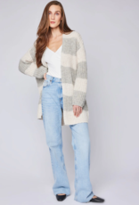 Gentle Fawn Enid Cardigan (FINAL SALE)