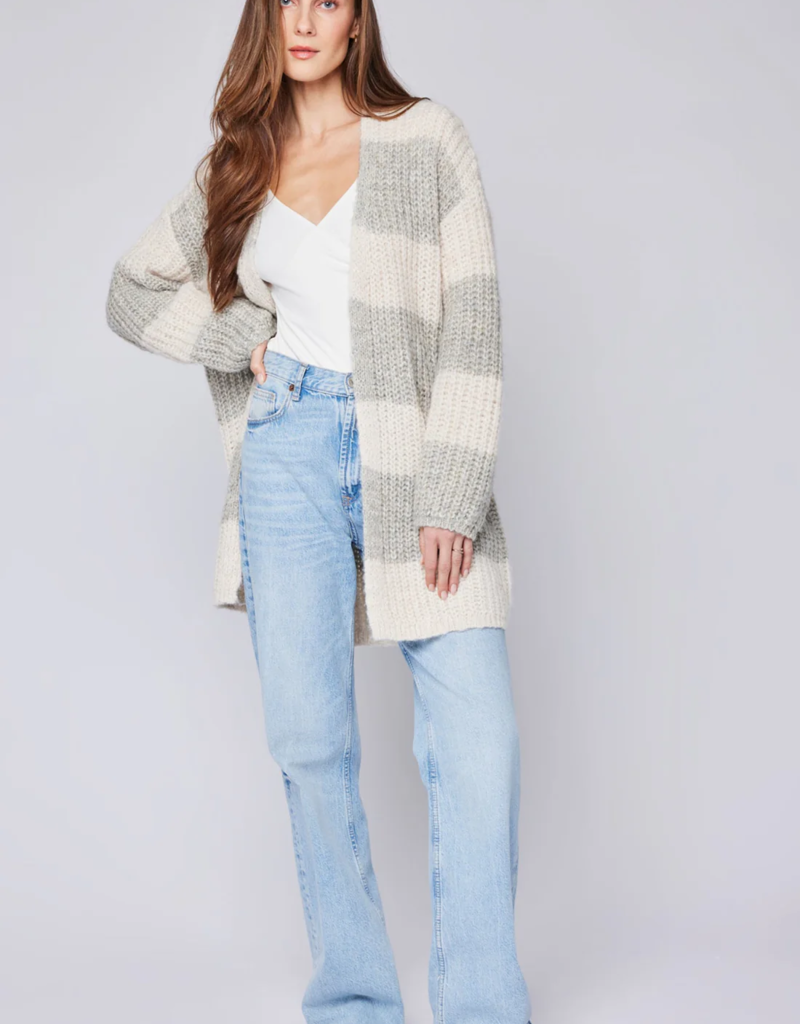 Gentle Fawn Enid Cardigan (FINAL SALE)