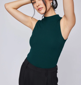 Gentle Fawn Suri Tank *Two Colours* *XS & XXS Left*