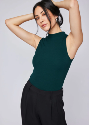 Gentle Fawn Suri Tank *Two Colours* *XS & XXS Left*