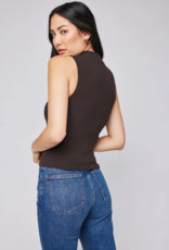 Gentle Fawn Suri Tank
