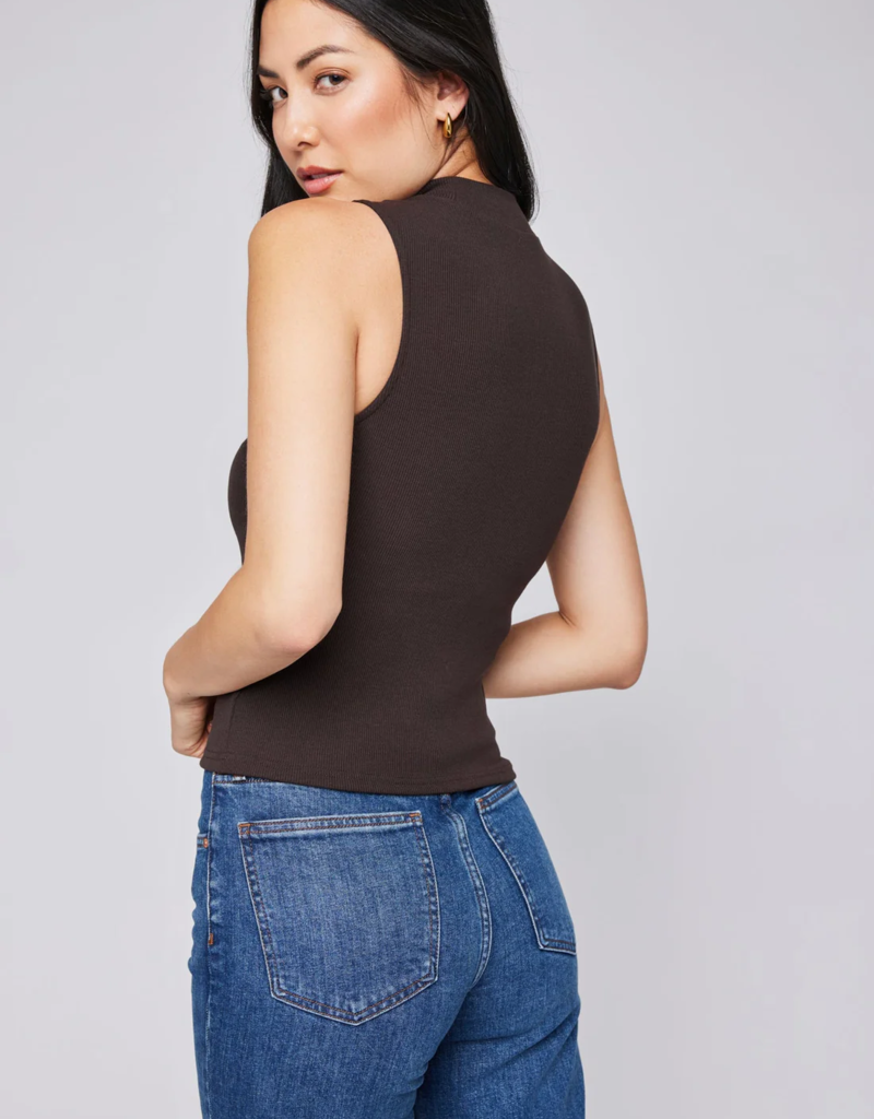 Gentle Fawn Suri Tank