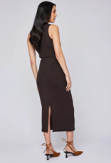 Gentle Fawn Sayulita Skirt