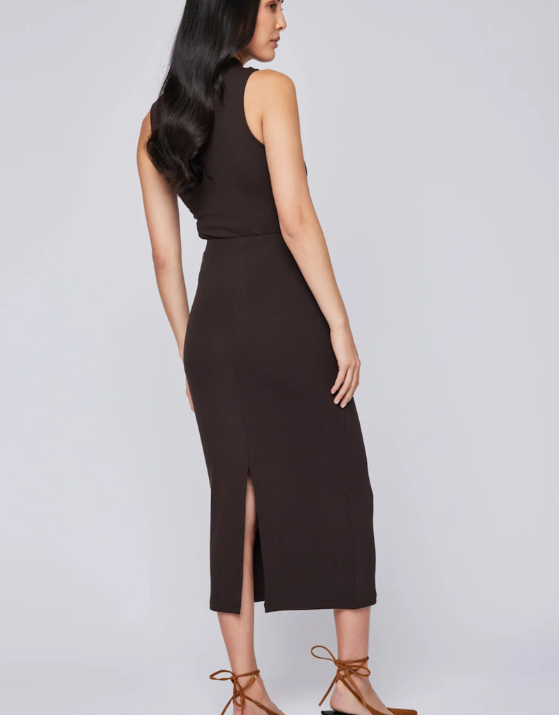 Gentle Fawn Sayulita Skirt