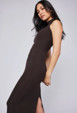 Gentle Fawn Sayulita Skirt