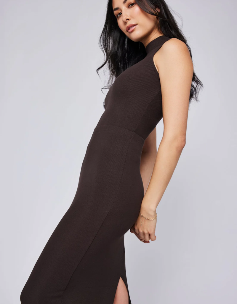 Gentle Fawn Sayulita Skirt
